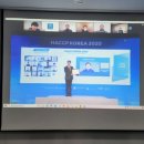 화순축협도곡축산물종합판매장 이미지