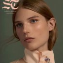 ADELA(아델라) 이미지