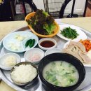 영진돼지국밥 - 김해시 부원동 | 영진돼지국밥