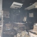 한치과기공소 이미지