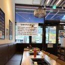 인순이네가리비만두칼국수 | 찌마기 서현점 | 조개찜에 칼국수 사리까지 신선한 가리비찜 비 오는 날 추천 후기