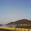 구산면614 이미지