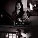 지아 이미지