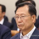 한국전력공사 이미지
