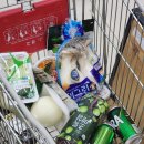 세븐일레븐 평택서정점 이미지