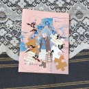 수봉식품 이미지