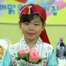 병길1 이미지