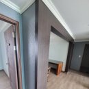 유화맨션 이미지