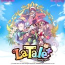 주식회사 환경플러스 이미지