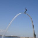 조형물1 이미지