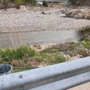 회룡천민박 이미지