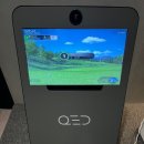 플랜B 골프연습장 이미지