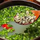 이화가든식당 이미지