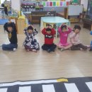 낙안초등학교 이미지