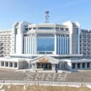 노리호텔 이미지