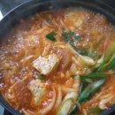 포천폐백 이미지