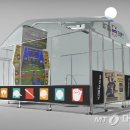 챔프게임테크 이미지