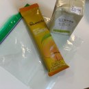 신나호텔 이미지