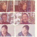 비밀일 수밖에 (2025) Homeward Bound 이미지
