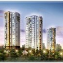 홍제한신휴플러스 이미지