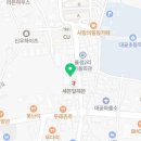 김밥천국 (대곶점) 네이버블로그
