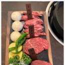 일품한우본점 이미지