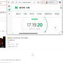 헬퍼