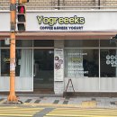 토성역2번출구 이미지