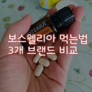 유향약국 이미지