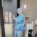 이디야커피수성못점