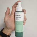 동국제약 주식회사 | 다이소 5천원 미스트 - 다이소 마데카21 미스트 솔직후기(아쉬울때 가성비 미스트로 개꿀)