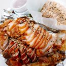 도사왕족발보쌈 이미지