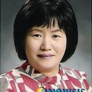 도안보건지소 이미지