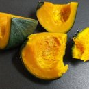 김미희농장 이미지