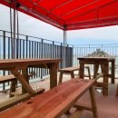 소렌토민박 이미지