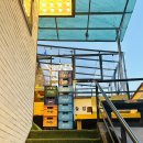 숲속의포차 이미지