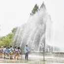 대공원치안센터 이미지