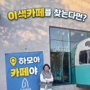 하모아