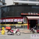 차이나송