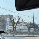 봉산중학교 | 내돈내산 광주 산월동 남원추어탕부뚜막