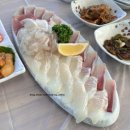 수협활어회초장식당 네이버블로그