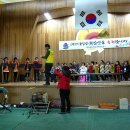 만안초등학교 이미지