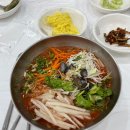 남해의 숲 이미지