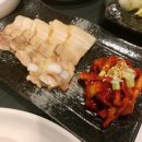 고모리전주한정식 이미지