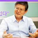 효성인력