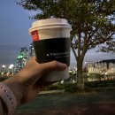 맘스터치약사점 이미지