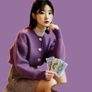 웨이트 타로 메이저 아르카나 9번 은둔자(The Hermit), 연애•운세•심리 등 각 분야별 해석 이미지