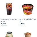 나우테크 이미지