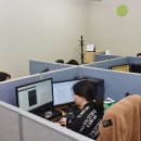 (주)기린아 이미지