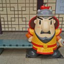 강감찬전시관 이미지